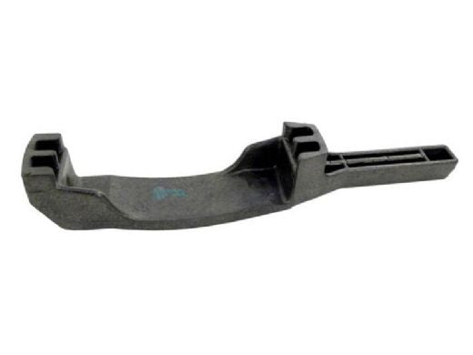 HAYWARD Hayward SP3100T Pump Cover Tool 6-1/2 Inch Replacement