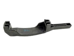 HAYWARD Hayward SP3100T Pump Cover Tool 6-1/2 Inch Replacement