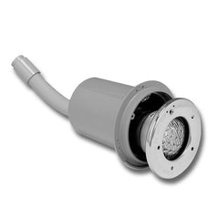 HAYWARD SPX0590E POOL LIGHTS & PARTS