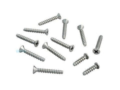HAYWARD Hayward SPX0607Z1A Screw Set