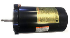 HAYWARD Hayward SPX1615Z1M 2 HP Max Rate Motor 115/230V