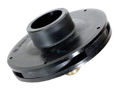 HAYWARD SPX3005C POOL & SPA PUMP PARTS