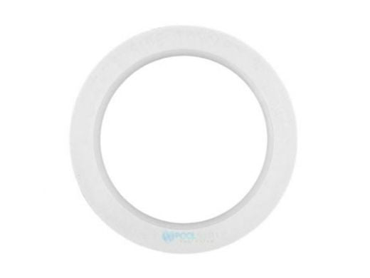 HAYWARD Hayward SPX3005R Super II Pump Impeller Ring 0.75HP - 3HP