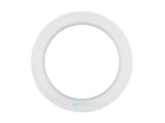 HAYWARD Hayward SPX3005R Super II Pump Impeller Ring 0.75HP - 3HP