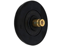HAYWARD Hayward SPX2605C 3/4HP Impeller Max-Rated Replacement