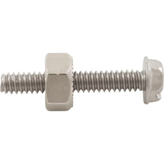 HAYWARD Hayward SPX1500NY Nut and Bolt Set Pump Housing Replacement