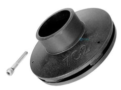 HAYWARD Hayward SPX3207C Impeller-3/4Hp w/Screw | Replacement MPN SPX3207C