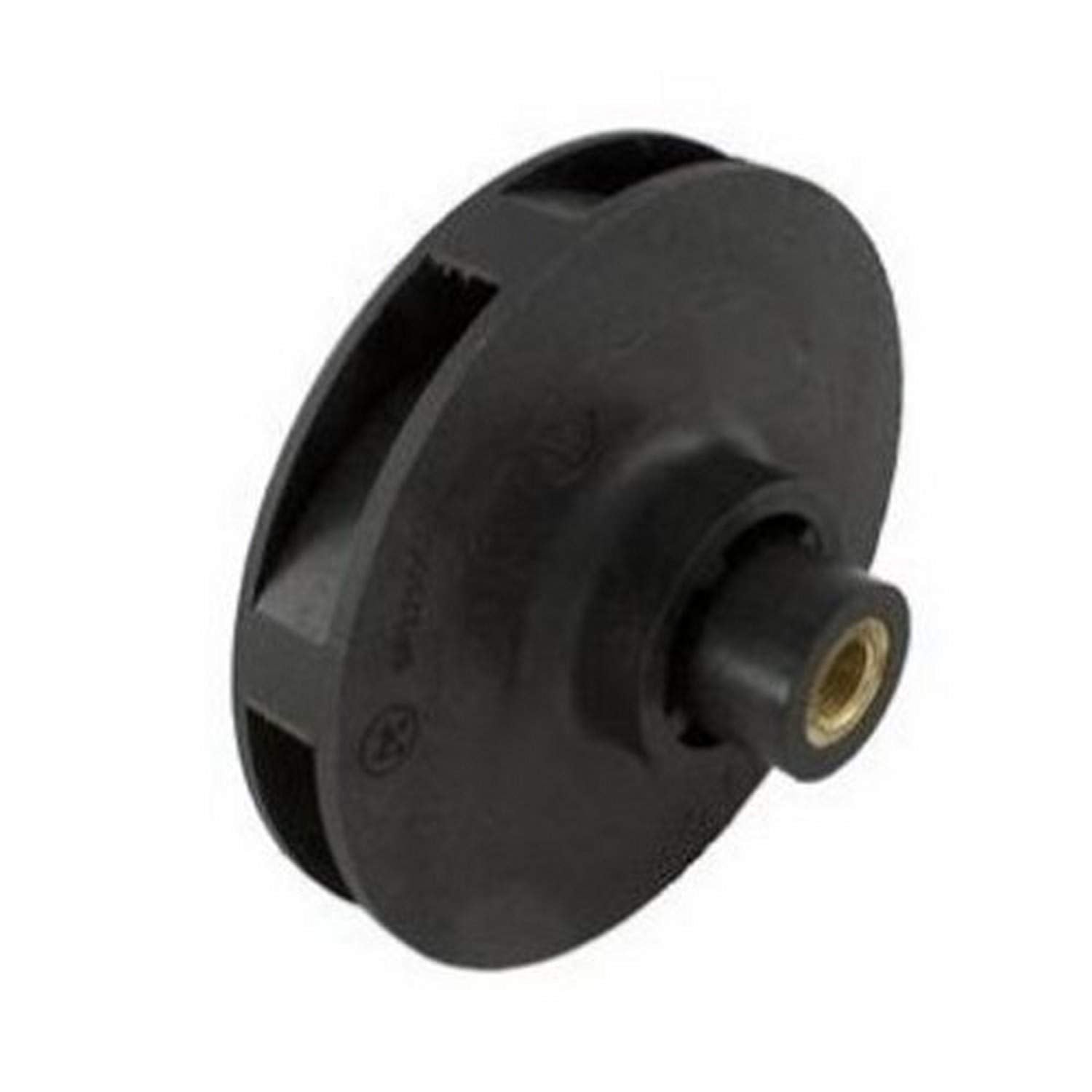 HAYWARD Hayward SPX3207C Impeller-3/4Hp w/Screw | Replacement MPN SPX3207C