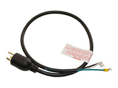 HAYWARD Hayward SPX1550WA1 3' Replacement Twist Lock Cord Set