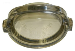 HAYWARD Hayward SPX1500D2A Power-Flo Strainer Cover with O-Ring