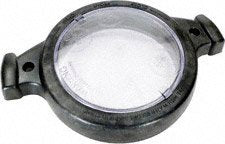 HAYWARD SPX3200DLS PLUMBING SUPPLIES