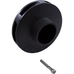HAYWARD Hayward SPX3220C TriStar Pump Impeller 2HP With Screw