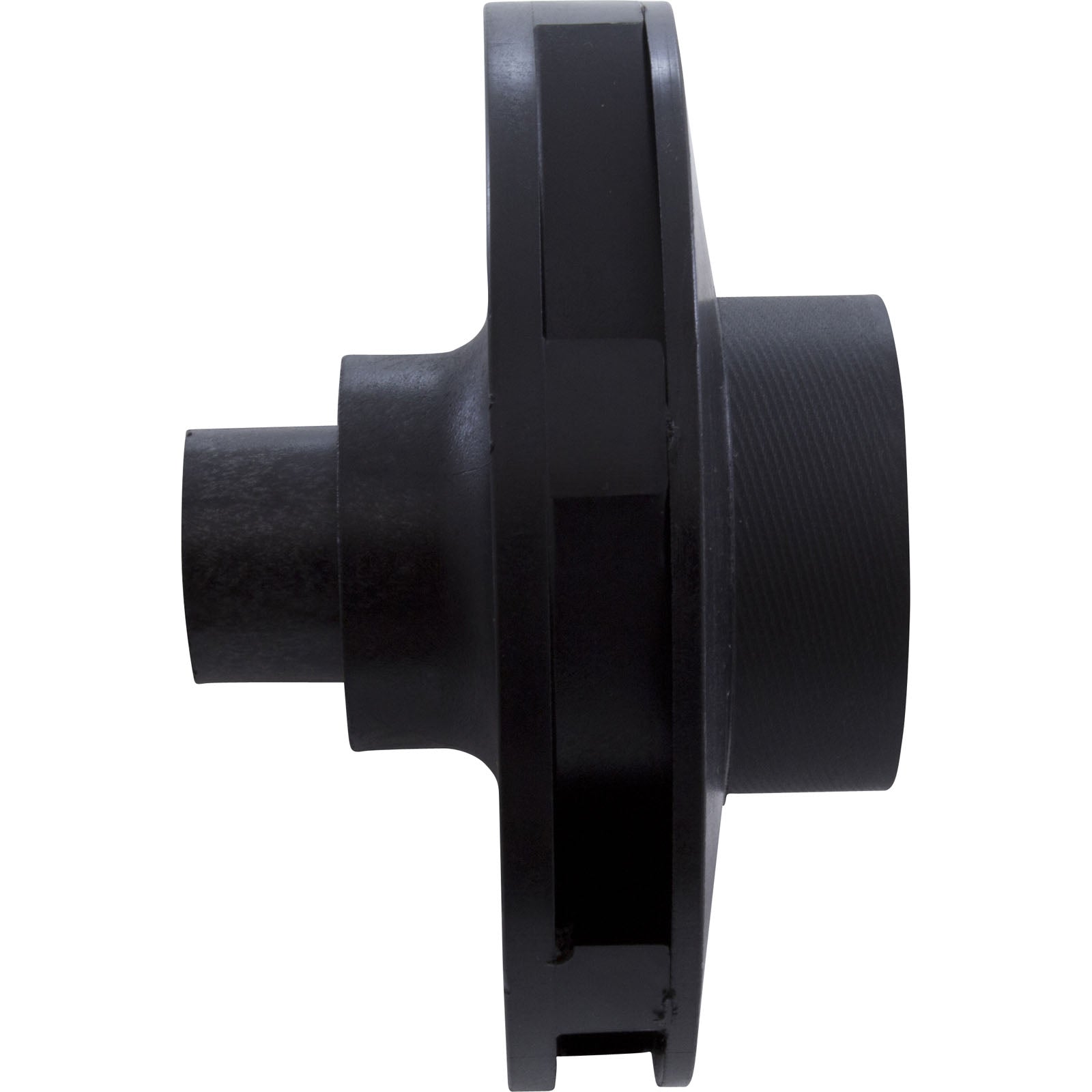 HAYWARD Hayward SPX3220C TriStar Pump Impeller 2HP With Screw