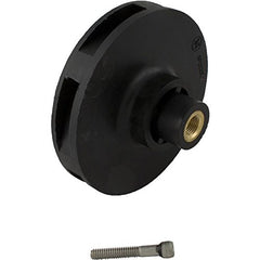HAYWARD Hayward SPX3220CM 2.5HP Impeller with Screw for TriStar SP3200X Series Pump