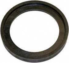 HAYWARD Hayward SX360E Bulkhead Spacer