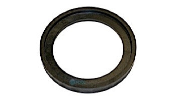 HAYWARD Hayward SX360E Bulkhead Spacer