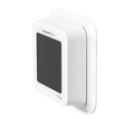 RESIDEO Honeywell TH6220WF2006/U Lyric T6 Pro Wi-Fi Programmable Thermostat 2 Heat 1 Cool