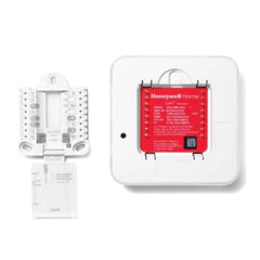 RESIDEO Honeywell TH6220WF2006/U Lyric T6 Pro Wi-Fi Programmable Thermostat 2 Heat 1 Cool