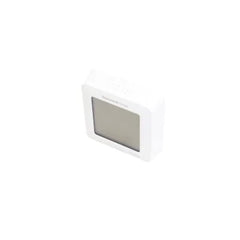 RESIDEO Honeywell TH6220WF2006/U Lyric T6 Pro Wi-Fi Programmable Thermostat 2 Heat 1 Cool