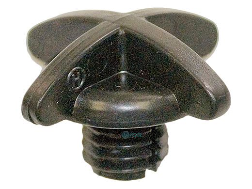 HAYWARD Hayward SX200G Manual Air Relief Cap Replacement for Hayward Sand Filter