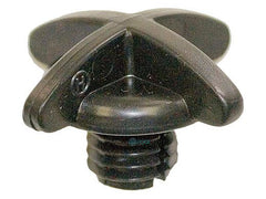 HAYWARD Hayward SX200G Manual Air Relief Cap Replacement for Hayward Sand Filter