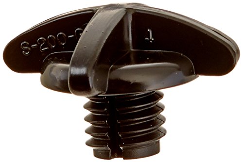 HAYWARD Hayward SX200G Manual Air Relief Cap Replacement for Hayward Sand Filter