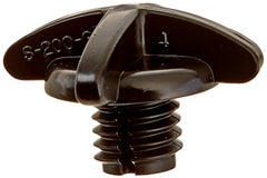 HAYWARD Hayward SX200G Manual Air Relief Cap Replacement for Hayward Sand Filter