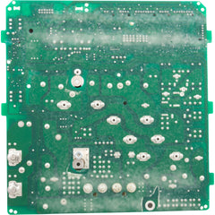 Hydro-Quip 33-0025A-K HydroQuip Gecko 9700 Series PCB Kit | DIG MP Universal 10 Key