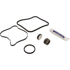 HAYWARD Hayward SPXHKIT3 Super Pump Quick Fix Kit Items 3, 7, 10, 11