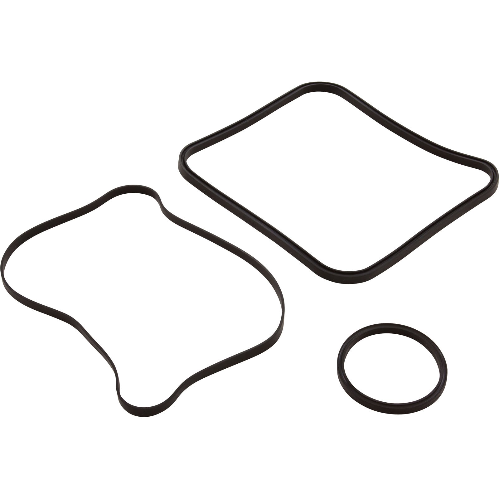 HAYWARD Hayward SPXHKIT3 Super Pump Quick Fix Kit Items 3, 7, 10, 11