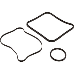 HAYWARD Hayward SPXHKIT3 Super Pump Quick Fix Kit Items 3, 7, 10, 11