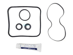 HAYWARD Hayward SPXHKIT3 Super Pump Quick Fix Kit Items 3, 7, 10, 11