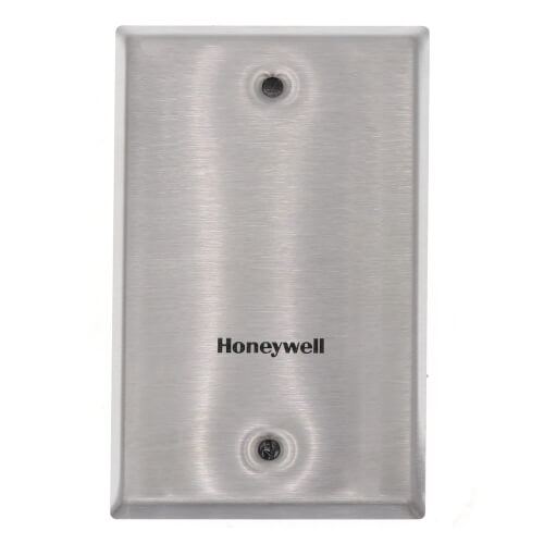HONEYWELL C7772A1012 CONTROL & CIRCUIT BOARDS