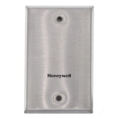HONEYWELL C7772A1012 CONTROL & CIRCUIT BOARDS