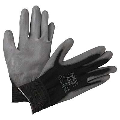 HYFLEX 103362 WORK GLOVES