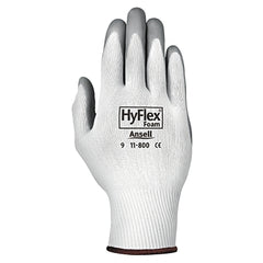 HYFLEX 103333 WORK GLOVES