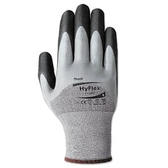 HYFLEX 111738 PROTECTIVE CLOTHING