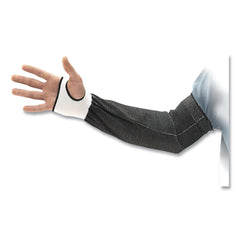 HYFLEX 11251180-W PROTECTIVE CLOTHING & WORK WEAR