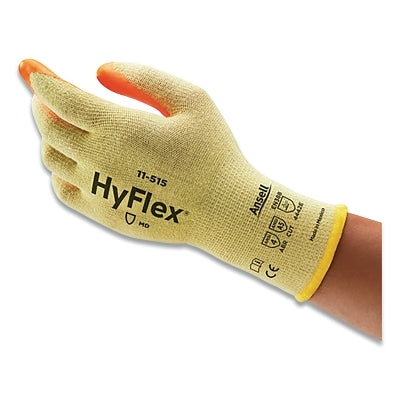 HYFLEX 111942 PROTECTIVE CLOTHING & WORK WEAR