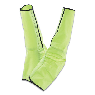 HYFLEX 112774 PROTECTIVE CLOTHING & WORK WEAR