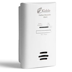 KIDDE KN-COB-DP2 ELECTRONIC AIR CLEANERS