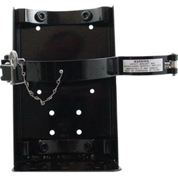 KIDDE 294147 STORAGE & CONTAINMENT