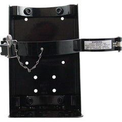 KIDDE 294147 STORAGE & CONTAINMENT