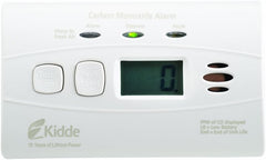 KIDDE 21010047 FIRST AID KITS & FIRE SAFETY