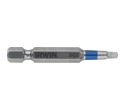 IRWIN 3052004 SCREWDRIVERS & NUT DRIVERS