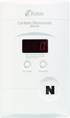 KIDDE KN-COPP-3 SMOKE DETECTORS