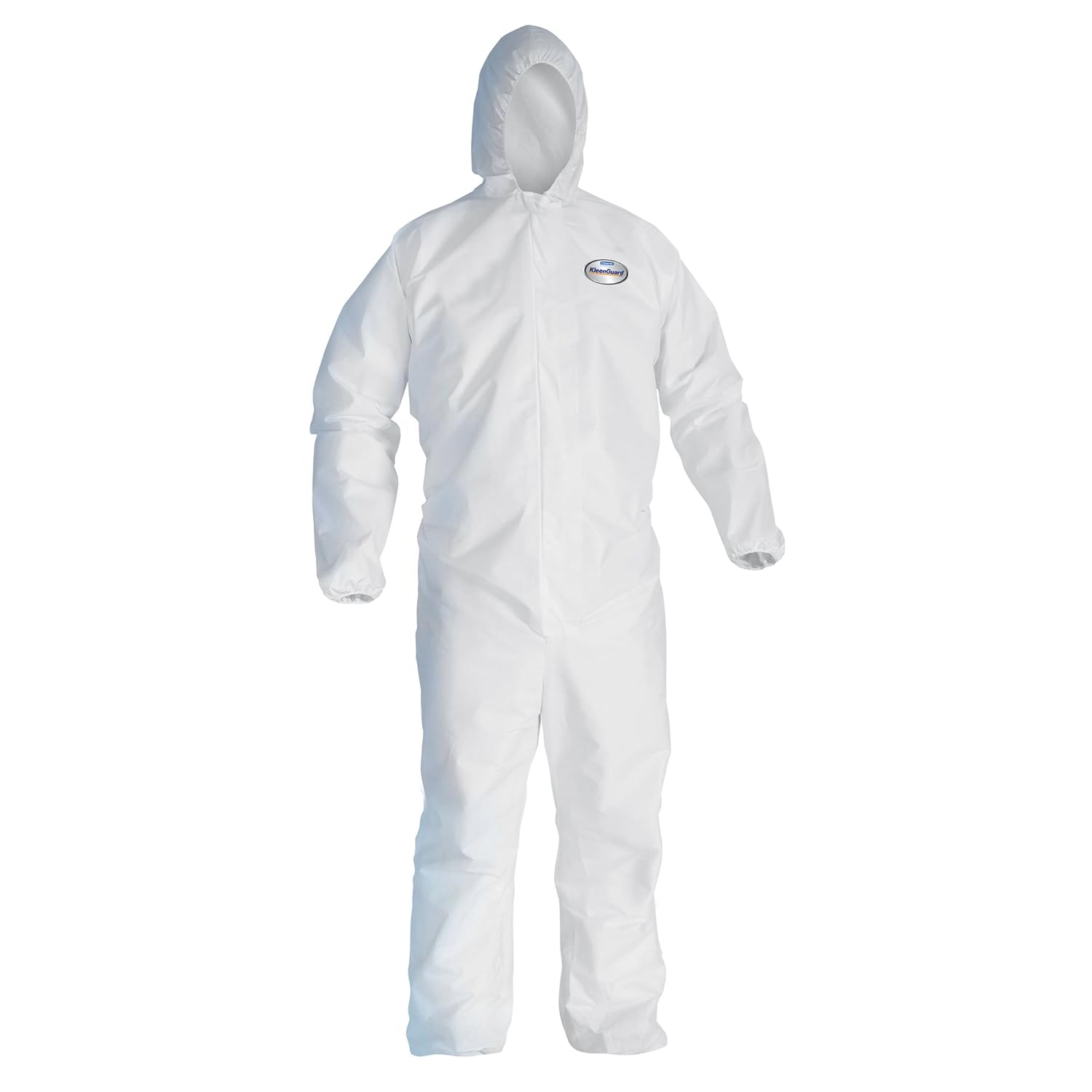 KLEENGUARD 49114 COVERALLS & WORKWEAR