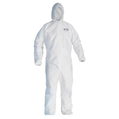 KLEENGUARD 49114 COVERALLS & WORKWEAR