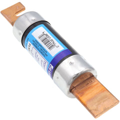 LITTELFUSE FLNR200 FUSES