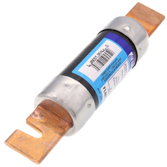 Littelfuse FLNR200 Fuse 250V 200 Amp